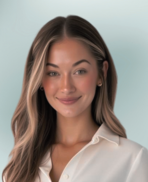 Photo of Shelby Goforth